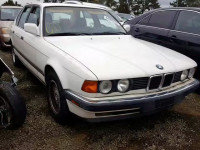 1990 BMW 735 I AUTO WBAGB4313LDB62724