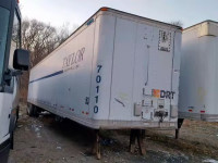 2004 GREAT DANE TRAILER SEMI TRAIL 1GRAA06264K257240