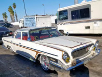 1962 CHRYSLER NEWPORT 8123166615