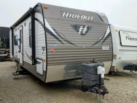 2015 OTHR KEYSTONE 4YDT26027F7205372