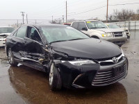 2017 TOYOTA CAMRY LE/X 4T1BF1FK1HU636433