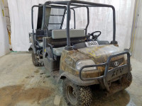 2010 KUBO RTV1140CPX 15565