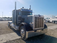 1982 PETERBILT 359 1XP9DB9XXCD200614