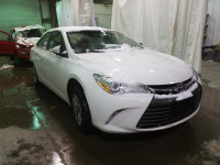 2017 TOYOTA CAMRY LE/X 4T1BF1FK7HU348383