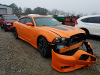 2014 DODGE CHARGER SU 2C3CDXGJ4EH148362