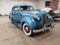 1940 PACKARD COUPE 13858139
