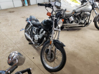 1985 HONDA CMX250C JH2MC1304FK013770