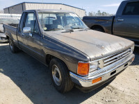 1988 TOYOTA PICKUP XTR JT4RN70D5J0053699