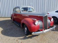 1941 Packard Coupe D23039B