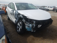 2017 LEXUS NX 300H JTJBJRBZ5H2051478