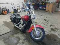 2005 KAWASAKI VN800 B JKBVNCB145B524770