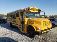 1999 INTERNATIONAL 3000 3800 1HVBBABL3XH258079