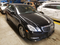 2012 MERCEDES-BENZ E 550 4MAT WDDHF9BB2CA619532