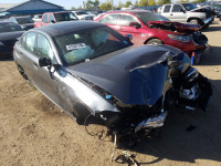 2020 BMW M340XI WBA5U9C01LFH60742