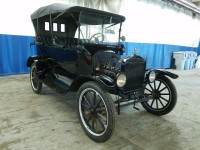 2018 FORD MODEL T 4187012