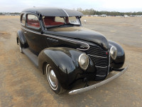 1939 FORD COUPE 185198445