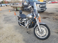 2002 HONDA VT1100 C 1HFSC18092A603963