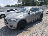 2015 BMW X6 SDRIVE3 5UXKU0C54F0F91657