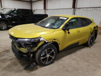 2024 CHEVROLET TRAX 1RS KL77LGE27RC075375