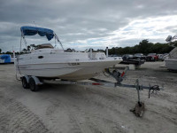 2004 OTHR MARINE/TRL PLX74514F304