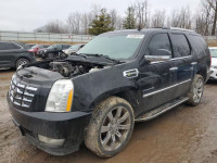 2012 CADILLAC ESCALADE H 1GYS4EEJ1CR228420