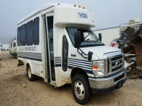 2012 FORD E350 SUPER 1FDEE3FS8CDA82523