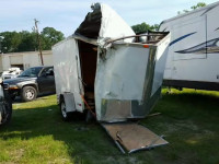 2012 UTIL TRAILER 5WKBE1216D1018423