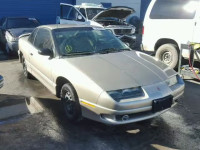 1995 SATURN SC1 1G8ZE1284SZ209624