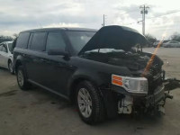 2010 FORD FLEX SE 2FMGK5BC8ABA98560