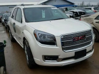 2013 GMC ACADIA DEN 1GKKVTKD0DJ236793