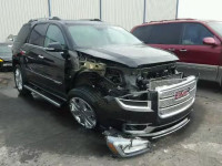 2016 GMC ACADIA DEN 1GKKRTKD9GJ112790