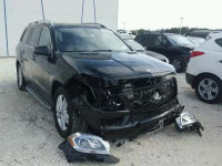 2015 MERCEDES-BENZ GL450 4 MA 4JGDF6EE1FA554010