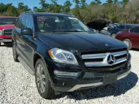 2013 MERCEDES-BENZ GL450 4 MA 4JGDF7CE9DA182356