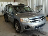 2008 MITSUBISHI ENDEAVOR S 4A4MM31S18E028517