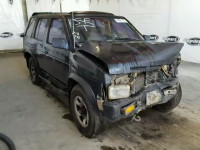 1994 NISSAN PATHFINDER JN8HD17Y3RW249982