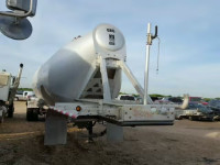 2012 Trai Tanker 1TKP04222CW015923