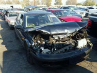 2000 SAAB 9-5 YS3ED45E9Y3061274