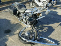 2006 Harley-davidson Fxdwgi 1HD1GP1116K326840