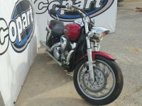 2004 HONDA VTX1300C 1HFSC55014A001931