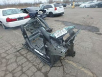 2011 BUICK PARTS 22137195