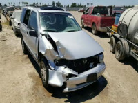 1998 NISSAN QUEST XE/G 4N2ZN1116WD823794
