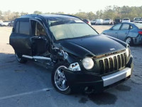 2010 JEEP COMPASS LI 1J4NT5FB0AD614828