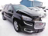 2015 GMC ACADIA DEN 1GKKVTKD9FJ182803