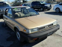 1990 TOYOTA COROLLA 1NXAE91A7LZ148009