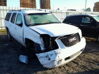 2013 GMC YUKON XL K 1GKS2KE74DR221207