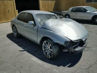 1993 INFINITI J30 JNKAY21D7PM008995