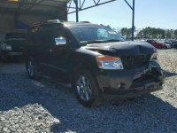 2010 NISSAN ARMADA PLA 5N1AA0NE3AN603322