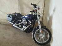 2012 HARLEY-DAVIDSON FXDC 1HD1GV414CC334775