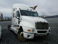 2010 KENWORTH T2000 1XKTD49X1AJ268581