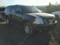 2011 GMC YUKON XL K 1GKS2KE30BR257776